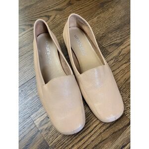 whats what by aerosoles shoes women shoes size 8